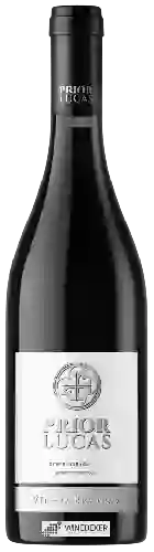 Winery Prior Lucas - Branco