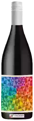 Winery Prisma - Pinot Noir