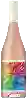 Winery Prisma - Rosé