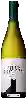 Winery Colterenzio (Schreckbichl) - Altkirch Chardonnay