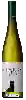 Winery Colterenzio (Schreckbichl) - Gewürztraminer