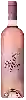 Winery Colterenzio (Schreckbichl) - Pfefferer Pink