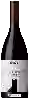 Winery Colterenzio (Schreckbichl) - Siebeneich Merlot Riserva