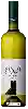 Winery Colterenzio (Schreckbichl) - Thurner Pinot Bianco