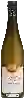 Winery Pröglhöf - Vom Quarzsand Grüner Veltliner