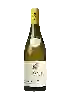 Winery Prosper Maufoux - Bourgogne Aligoté