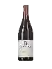 Winery Prosper Maufoux - Gevrey-Chambertin 1er Cru 'Petite Chapelle'