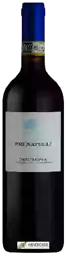 Winery Prunatelli - Chianti Rufina