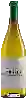 Winery Prunus - Branco