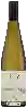 Winery Psagot - Gewürztraminer