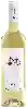 Winery AdegaMãe - Pinta Negra Branco