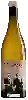 Winery AdegaMãe - 221 Alvarinho