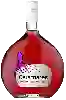 Winery Calamares - Rosé