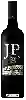 Winery JP Azeitão - Syrah