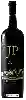 Winery JP - Private Selection Tinto