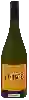 Winery Puente Negro - Chardonnay