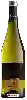 Winery Puiatti - Chardonnay