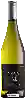 Winery Puiatti - Signature SAL Pinot Grigio