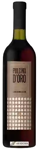 Winery Pulcino d'Oro