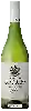 Winery Pulpit Rock - Swartland Stories Chenin Blanc - Viognier