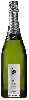Winery Pupitre - Cava White Label Brut