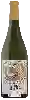 Winery Purlieu - Le Pich Chardonnay