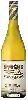 Winery Pyrène - L'Indémodable Blanc Bec Fumé Sauvignon Blanc