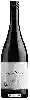 Winery Quails' Gate - Stewart Family Reserve Pinot Noir