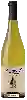 Winery Quimay - Chardonnay