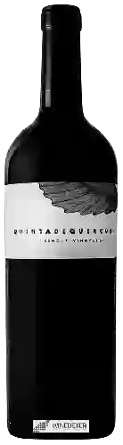 Winery Quinta de Quercus - Single Vineyard Tinto