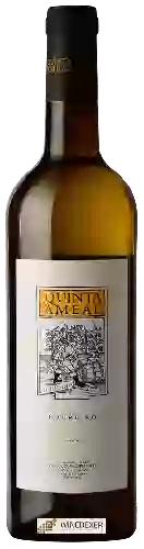 Winery Quinta do Ameal