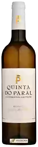 Winery Quinta do Paral