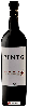Winery Quinta do Pinto - Estate Collection Tinto