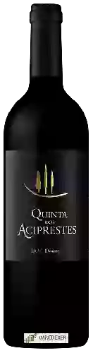 Winery Quinta dos Aciprestes