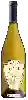 Winery Quintus - Gran Reserva Chardonnay