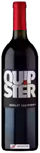 Winery Quipster