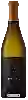 Winery Quoin Rock - Chardonnay