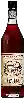 Winery Navarre - Pineau des Charentes Rosé
