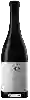 Winery Raats - Eden Cabernet Franc