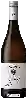 Winery Raats - Original Chenin Blanc (Unwooded)