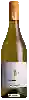 Winery Rabbit Ranch - Sauvignon Blanc