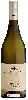 Winery Radford Dale - Vinum Chenin Blanc