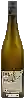 Winery Rainer Sauer - Muschelkalk Silvaner VDP.Ortswein Escherndorf