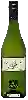 Winery Raka - Sauvignon Blanc