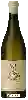 Winery Rall - Grenache Blanc