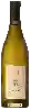 Winery Rall - White