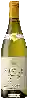 Winery Ramey - Chardonnay Platt Vineyard