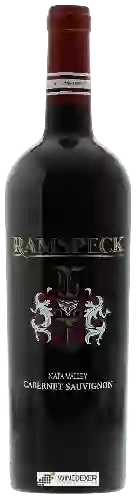 Winery Ramspeck