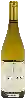 Winery Raphael - First Label Chardonnay