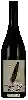 Winery Raptor Ridge - Olenik Vineyard Pinot Noir